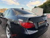 BMW 530 dA