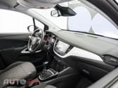 Opel Crossland X 1.2 T 2020