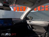 Peugeot 308 1.6 e-HDi Allure J17