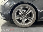 Audi A4 Avant 2.0 TDI ultra design