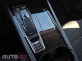 Peugeot 508 1.6 Hybrid Allure Pack e-EAT8
