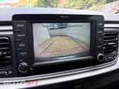 Kia Rio 1.2 CVVT Urban