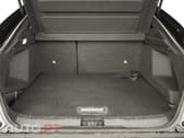 Renault Arkana Arkana 1.3 TCe R.S.Line EDC