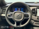 Volvo XC90 2.0 T8 PHEV Ultimate Dark AWD