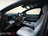 BYD Sealion 7 82.5 kWh Comfort