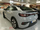 Volkswagen Id.5 77 kWh Pro Performance