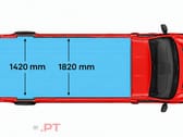 Citroen Jumper 2.2 HDI L4H2