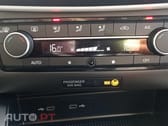 Seat Arosa 1.0 TSI Style
