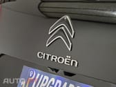 Citroen C5 Aircross 1.6 Hybrid Feel e-EAT8
