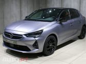 Opel Corsa 1.2 T GS Line