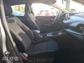 Nissan Qashqai 1.5 e-Power N-Connecta LED