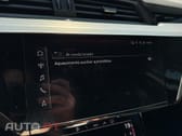 Audi E-Tron 55 quattro S line
