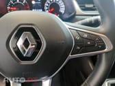 Renault Captur ND