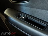Renault Mégane E-Tech EV60 220hp optimum charge Iconic