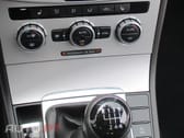 Volkswagen Passat Variant 1.6 TDI BlueMotion
