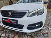 Peugeot 308 1.5 BlueHDi Business Line
