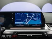 BMW iX1 eDrive20 Pack Desportivo M