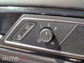 Volkswagen Golf 1.0 TSI OPF DSG Comfortline