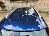 Renault Mégane Sport Tourer 1.5 Blue dCi Limited