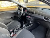 Opel Corsa 1.3 CDTi