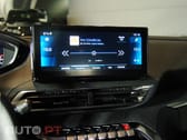 Peugeot 3008 1.5 BlueHDi Allure Pack EAT8