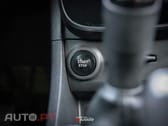 Renault Clio 1.5 dCi Limited