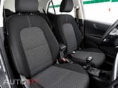 Kia Picanto 1.0 MPi Urban 5AMT