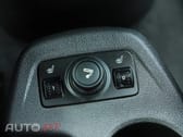 Ford Tourneo ND