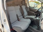 Citroen Berlingo 1.6 BlueHDi L1 Confort
