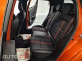 Renault Clio 1.5 Blue dCi RS Line