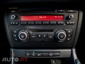 BMW X1 16 d sDrive
