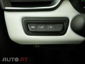 Renault Clio Clio 1.0 TCe Evolution Bi-Fuel