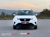 Seat Arona 1.0 TSI Style DSG