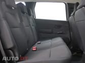 Dacia Jogger Jogger 1.0 ECO-G Essential Bi-Fuel