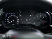 Citroen C3 1.2 PureTech Plus