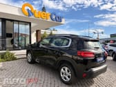 Citroen C5 Aircross 1.5 BlueHDi Live
