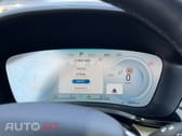 BYD Seal U 1.5 DM-i Boost