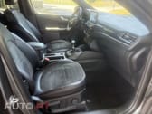 Ford Kuga 1.5 EcoBoost ST-Line X