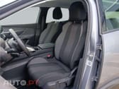 Peugeot 3008 1.2i Active BUSINESS