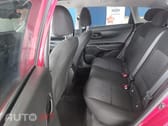 Hyundai Bayon 1.0 T-GDI Premium