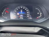 Renault Captur 1.0 TCe Evolution