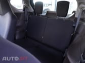 Toyota iQ 1.0