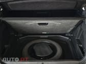 Peugeot 3008 1.2 PureTech Allure