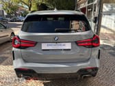 BMW X3 30 e xDrive Pack M