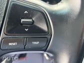 Kia Rio 1.1 CRDi More Edition