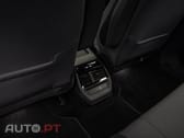 Volkswagen Id.4 77 kWh Pro Performance