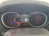 Renault Trafic 1.6 dCi L1H1 1.2T