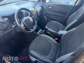 Renault Captur 0.9 TCE Exclusive