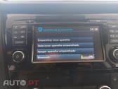 Nissan Qashqai 1.5 dCi Business Edition