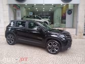 Jeep Avenger 1.2 GSE T3 Altitude